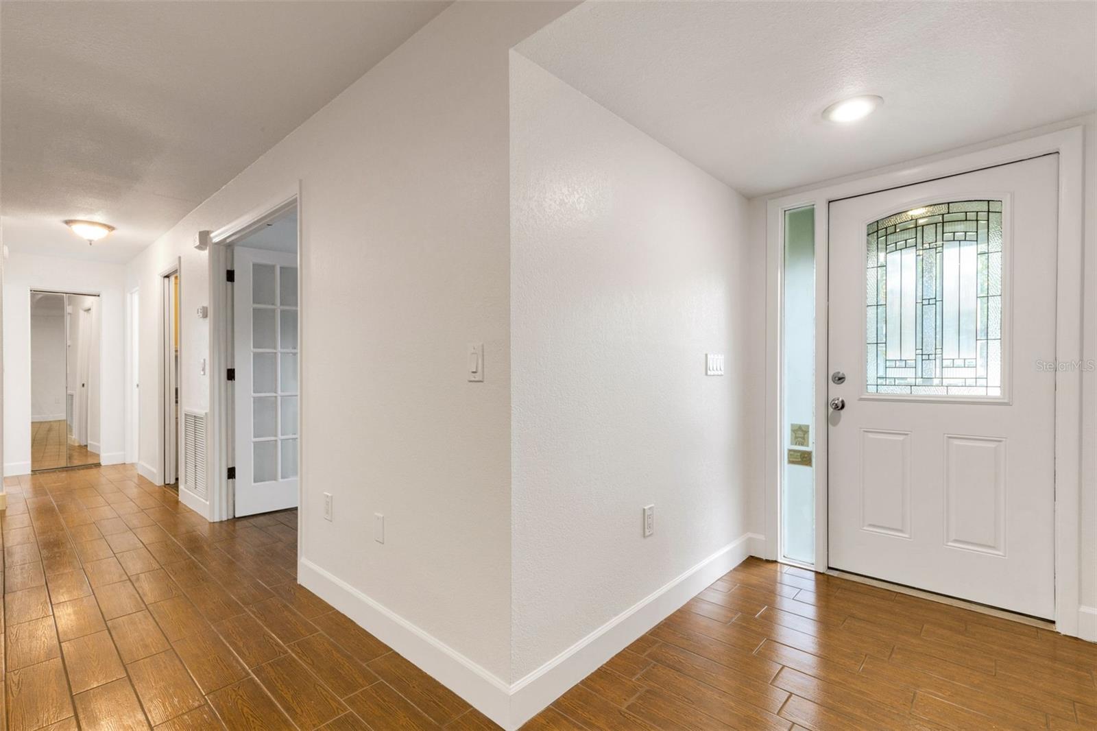 Image 3 of 70 For 4324 Eastwood Drive