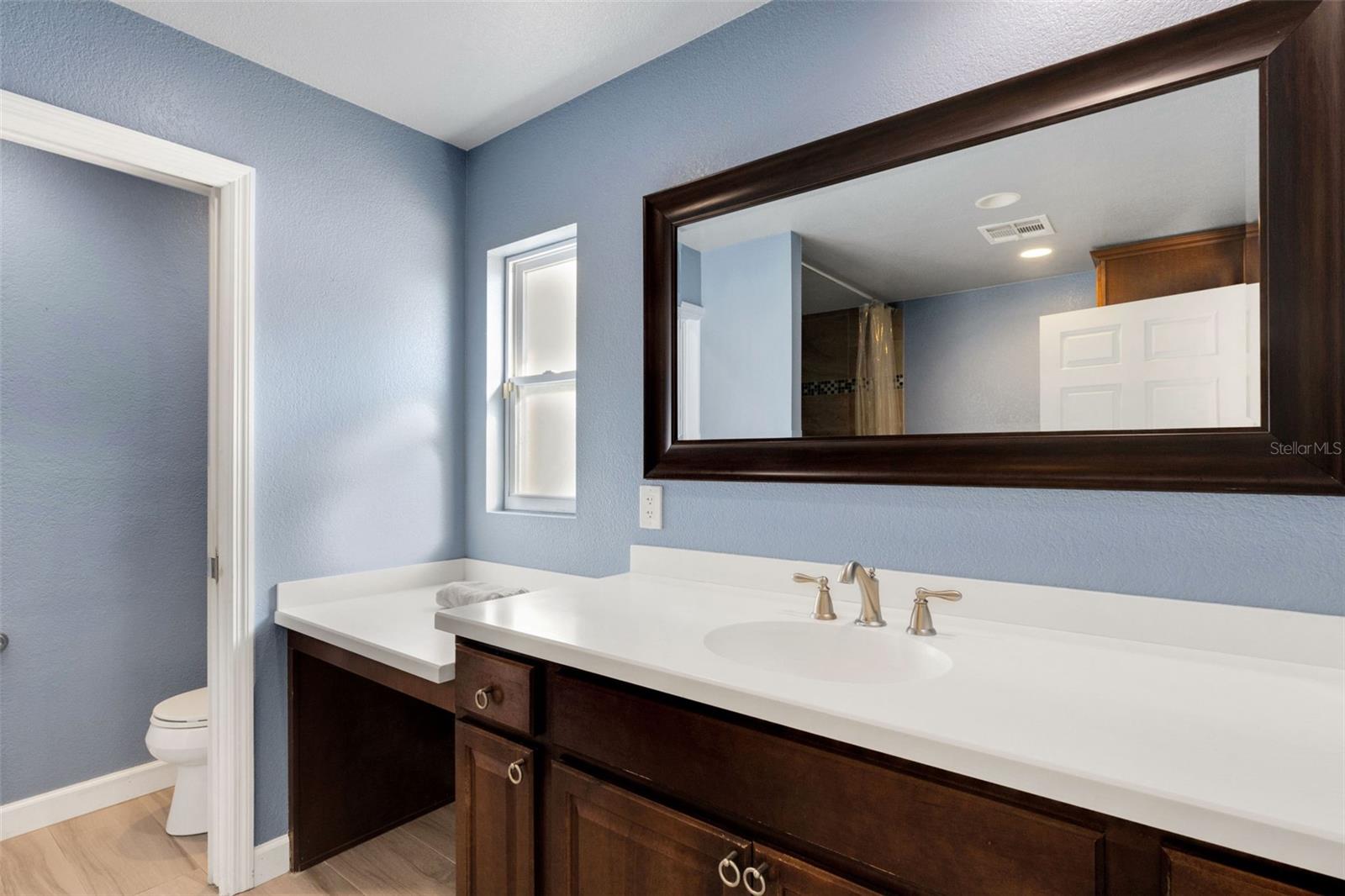 Image 30 of 70 For 4324 Eastwood Drive