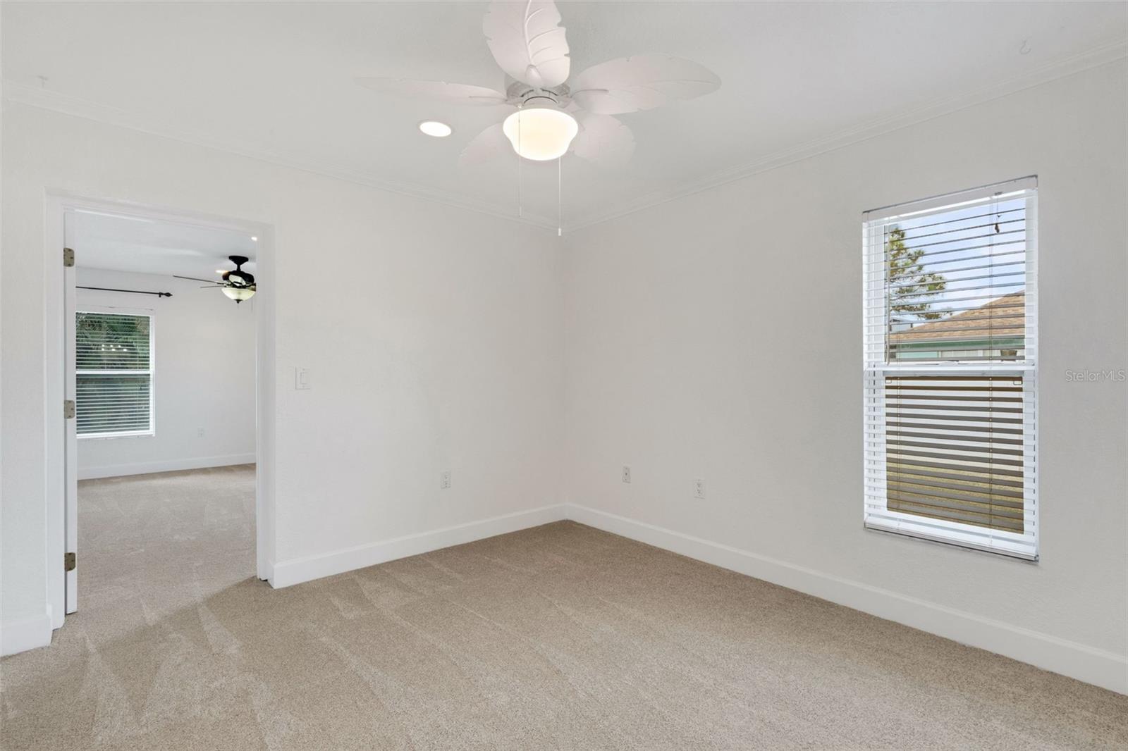 Image 36 of 70 For 4324 Eastwood Drive