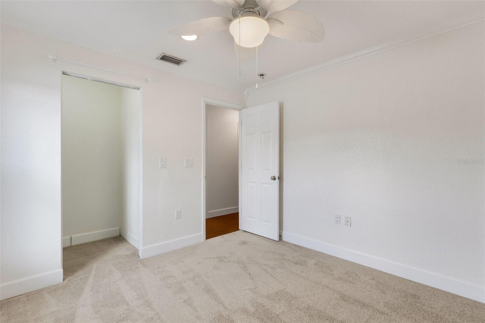 Image 38 of 70 For 4324 Eastwood Drive