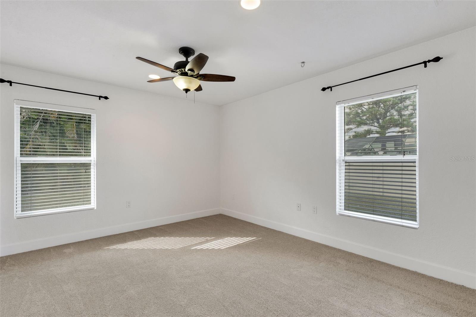 Image 40 of 70 For 4324 Eastwood Drive