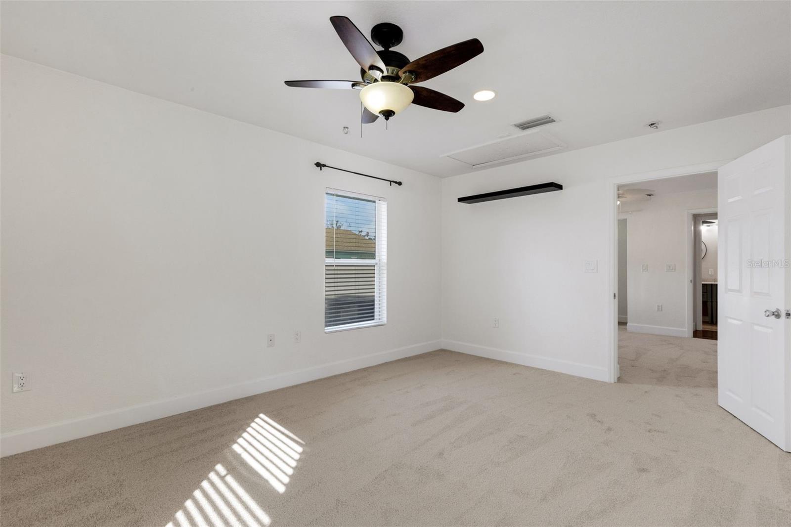 Image 42 of 70 For 4324 Eastwood Drive