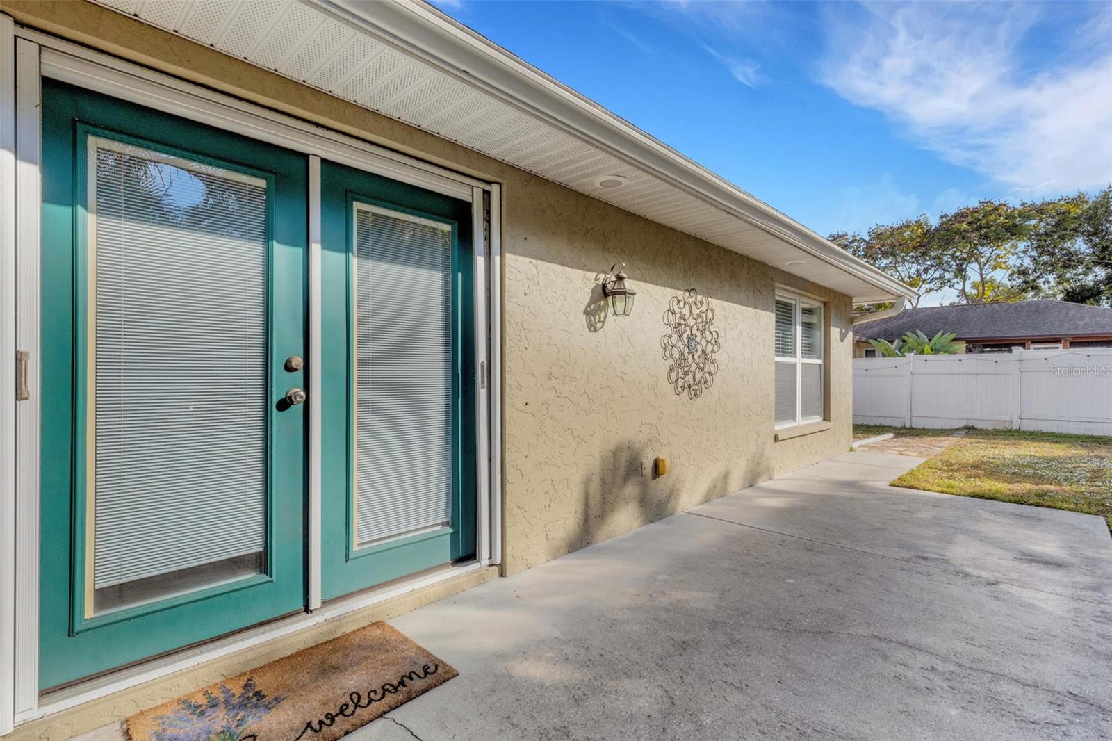 Image 44 of 70 For 4324 Eastwood Drive