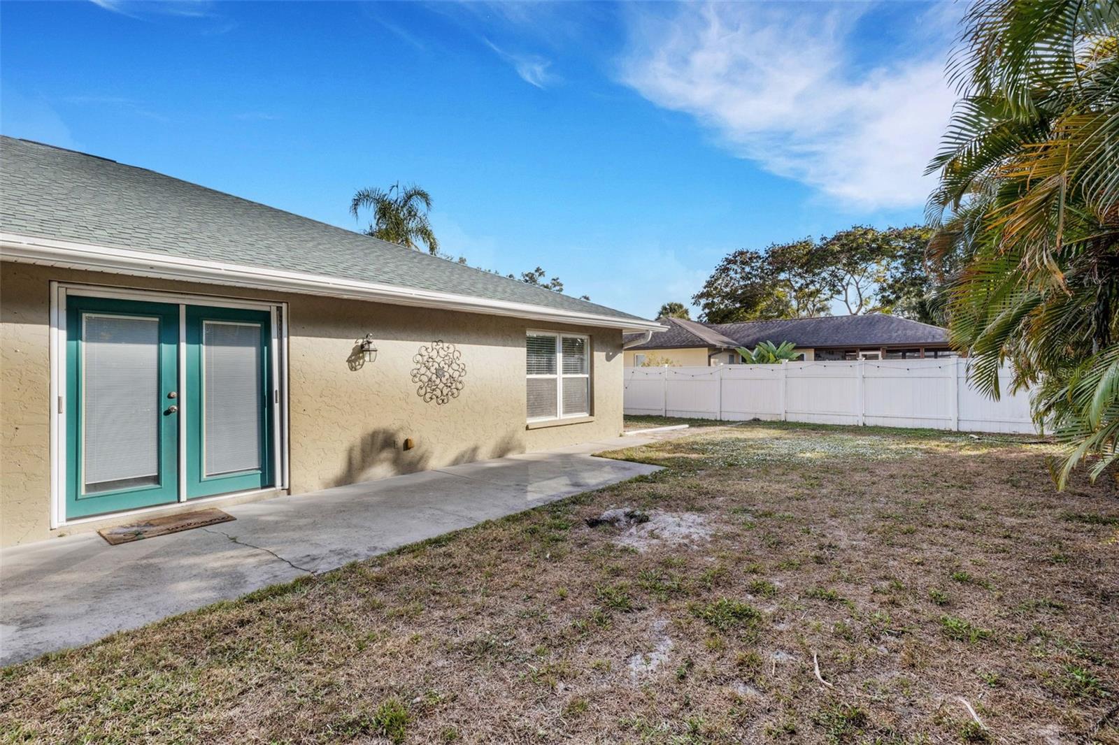 Image 45 of 70 For 4324 Eastwood Drive