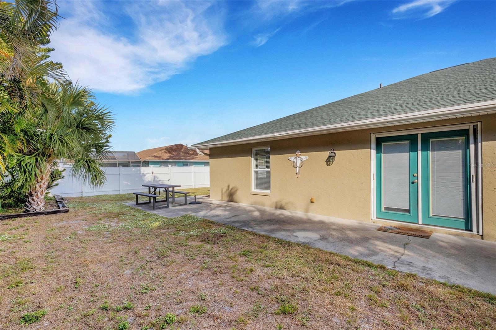 Image 46 of 70 For 4324 Eastwood Drive