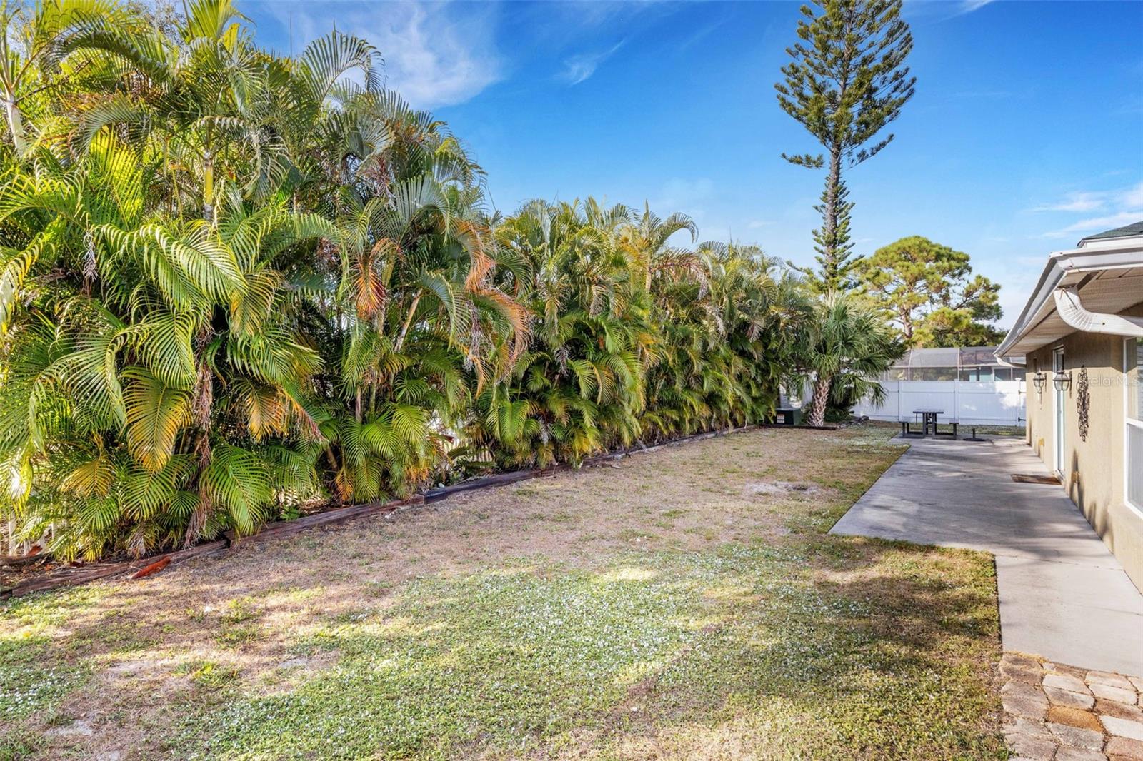 Image 48 of 70 For 4324 Eastwood Drive