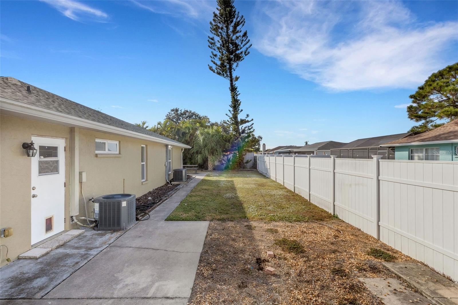 Image 52 of 70 For 4324 Eastwood Drive