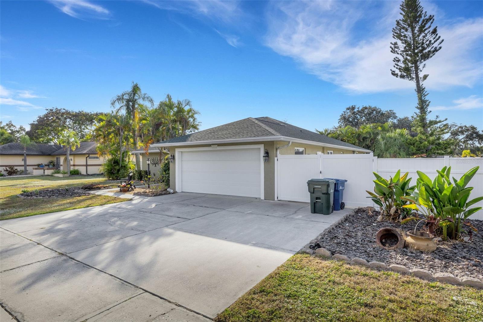 Image 55 of 70 For 4324 Eastwood Drive