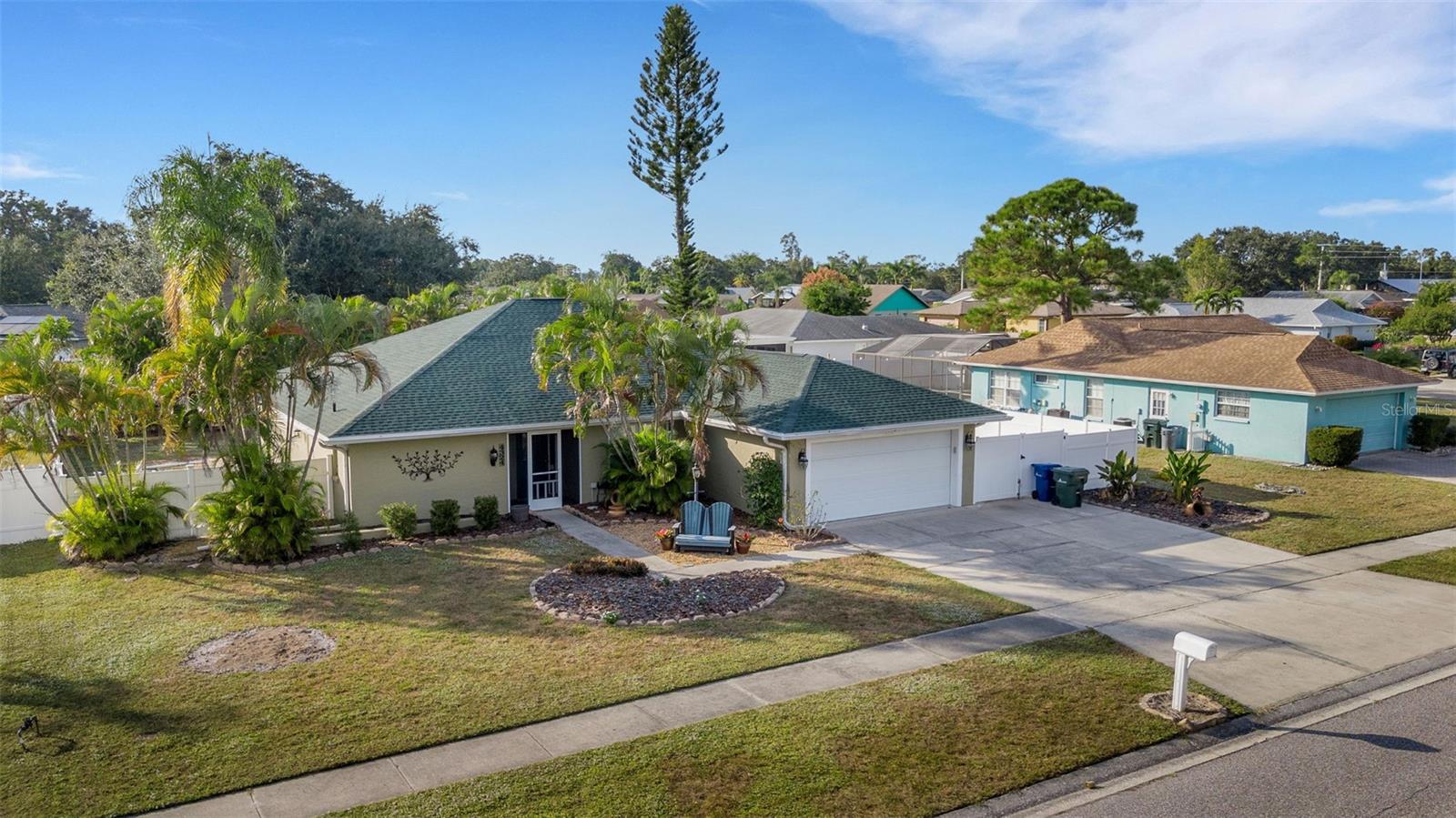 Image 57 of 70 For 4324 Eastwood Drive