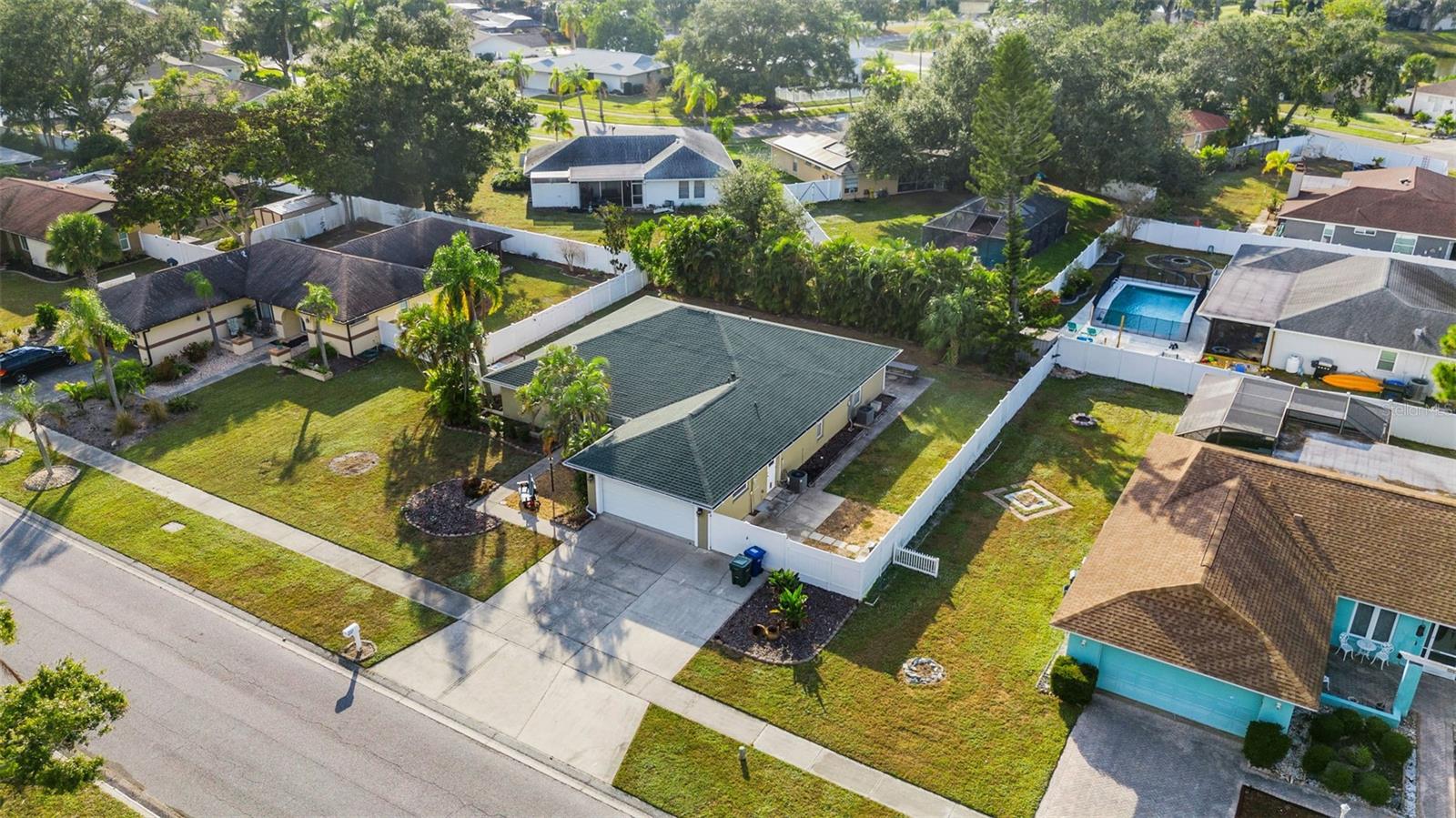 Image 58 of 70 For 4324 Eastwood Drive