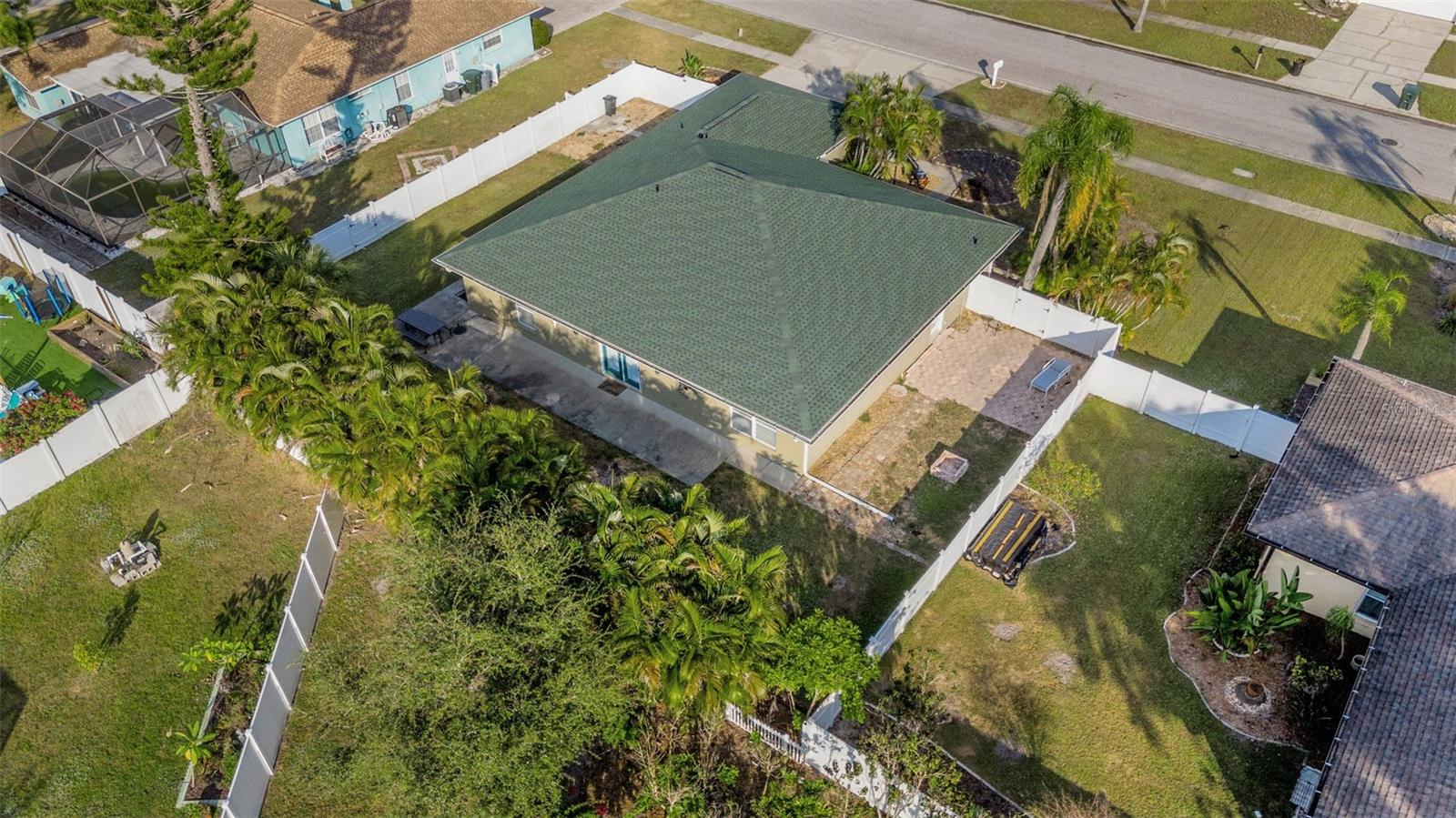 Image 59 of 70 For 4324 Eastwood Drive