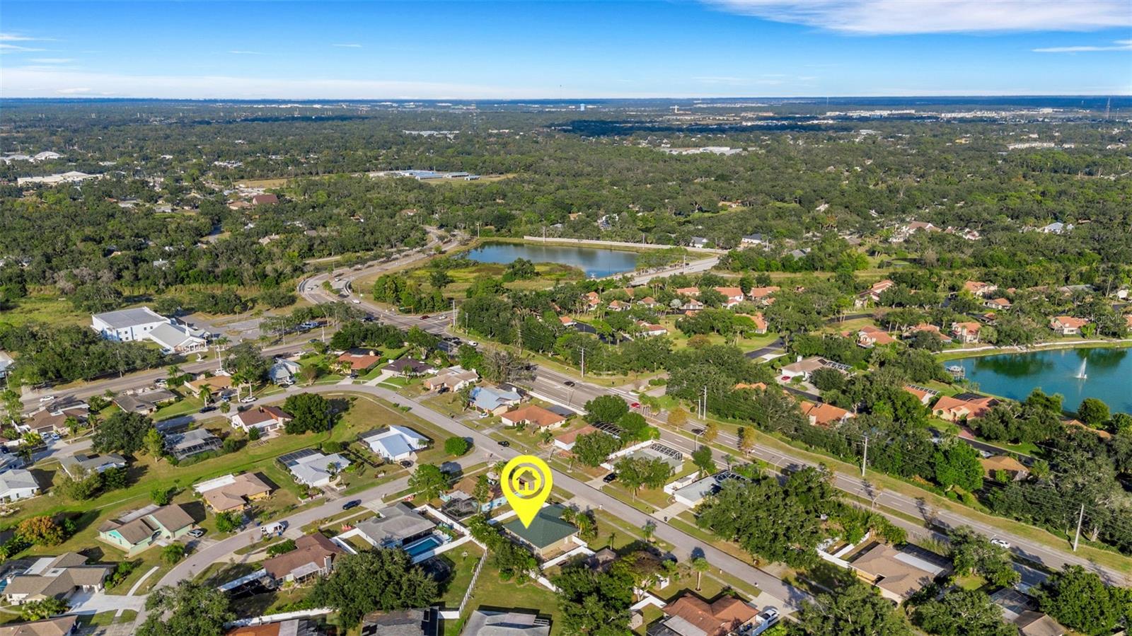 Image 64 of 70 For 4324 Eastwood Drive