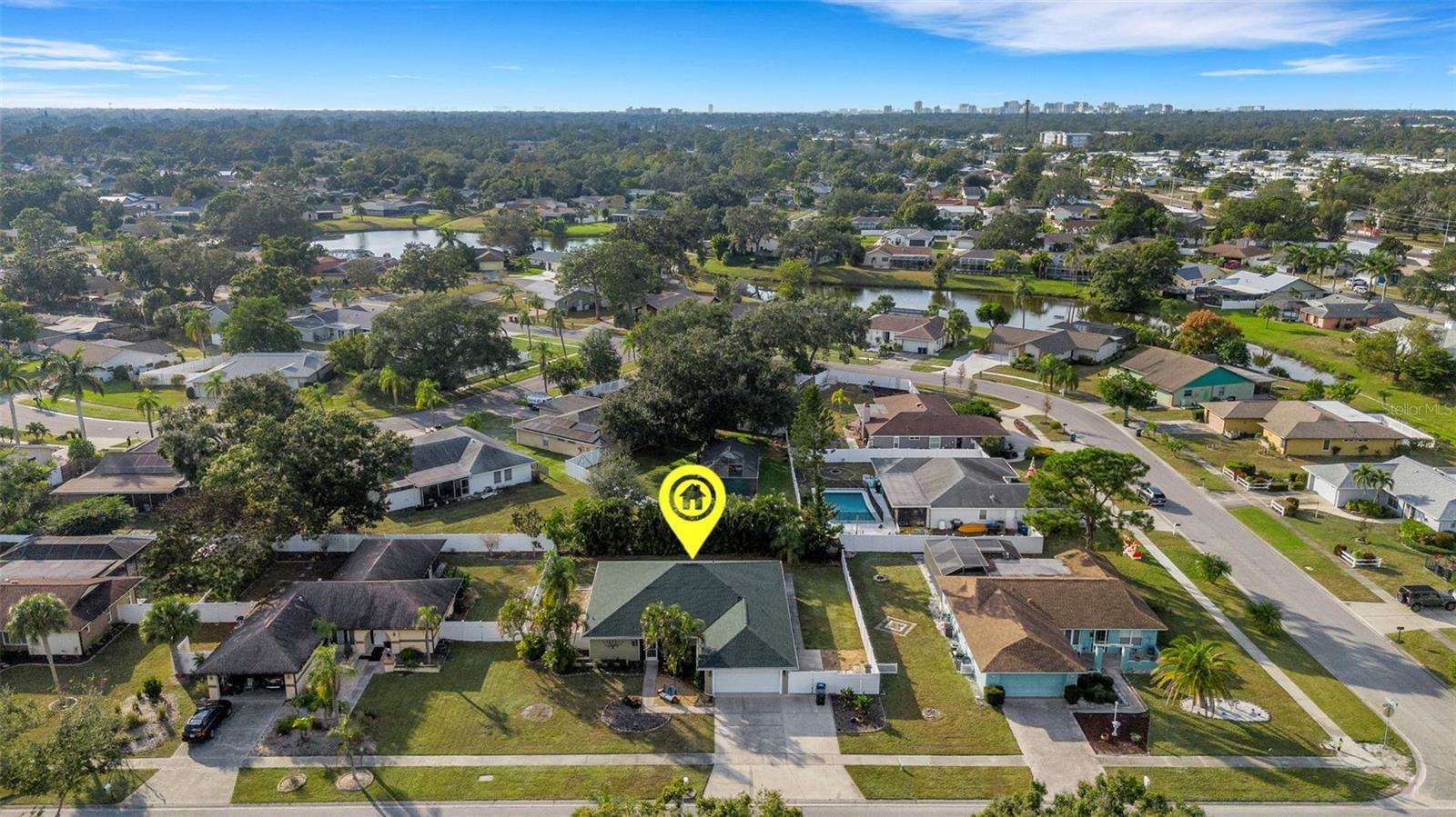 Image 69 of 70 For 4324 Eastwood Drive