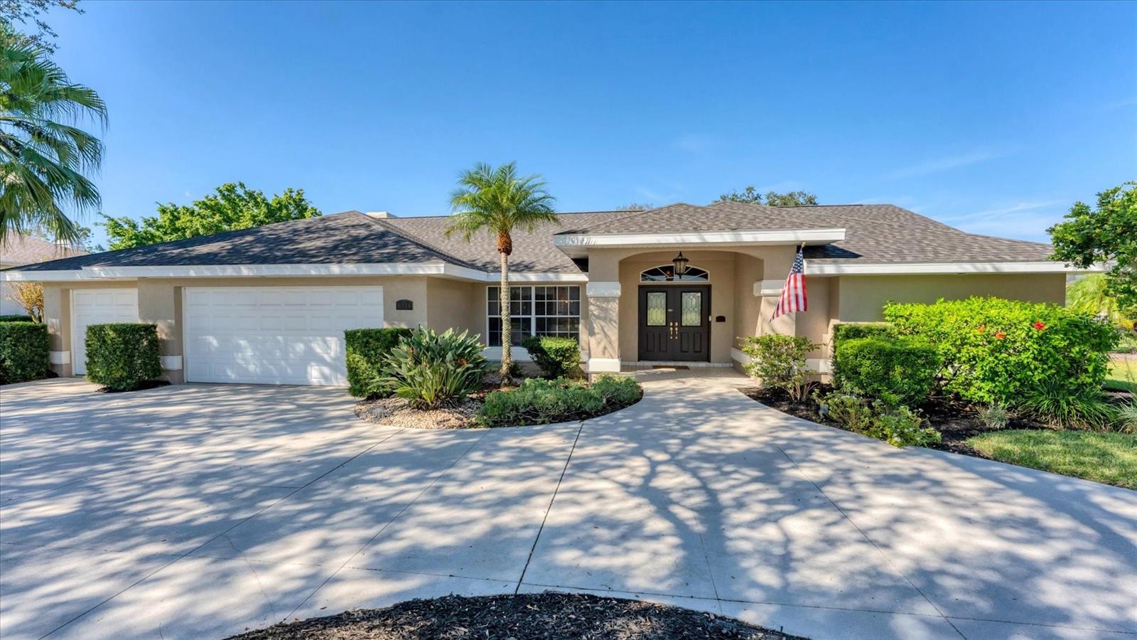 Details for 6314 Glen Abbey Lane, BRADENTON, FL 34202