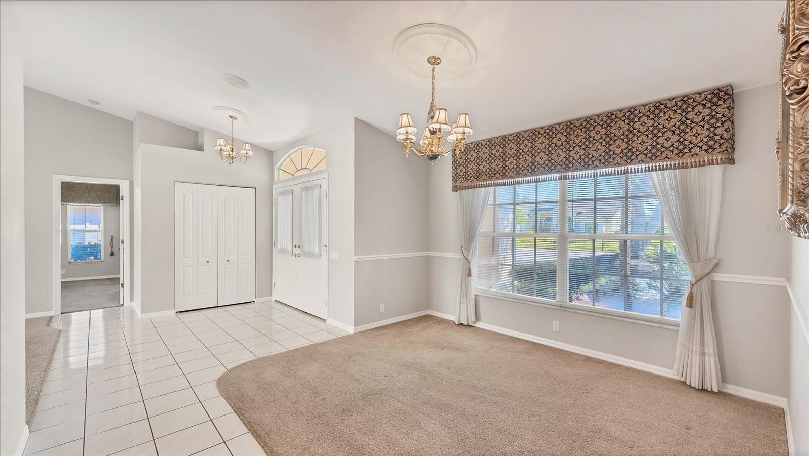 Image 10 of 67 For 6314 Glen Abbey Lane