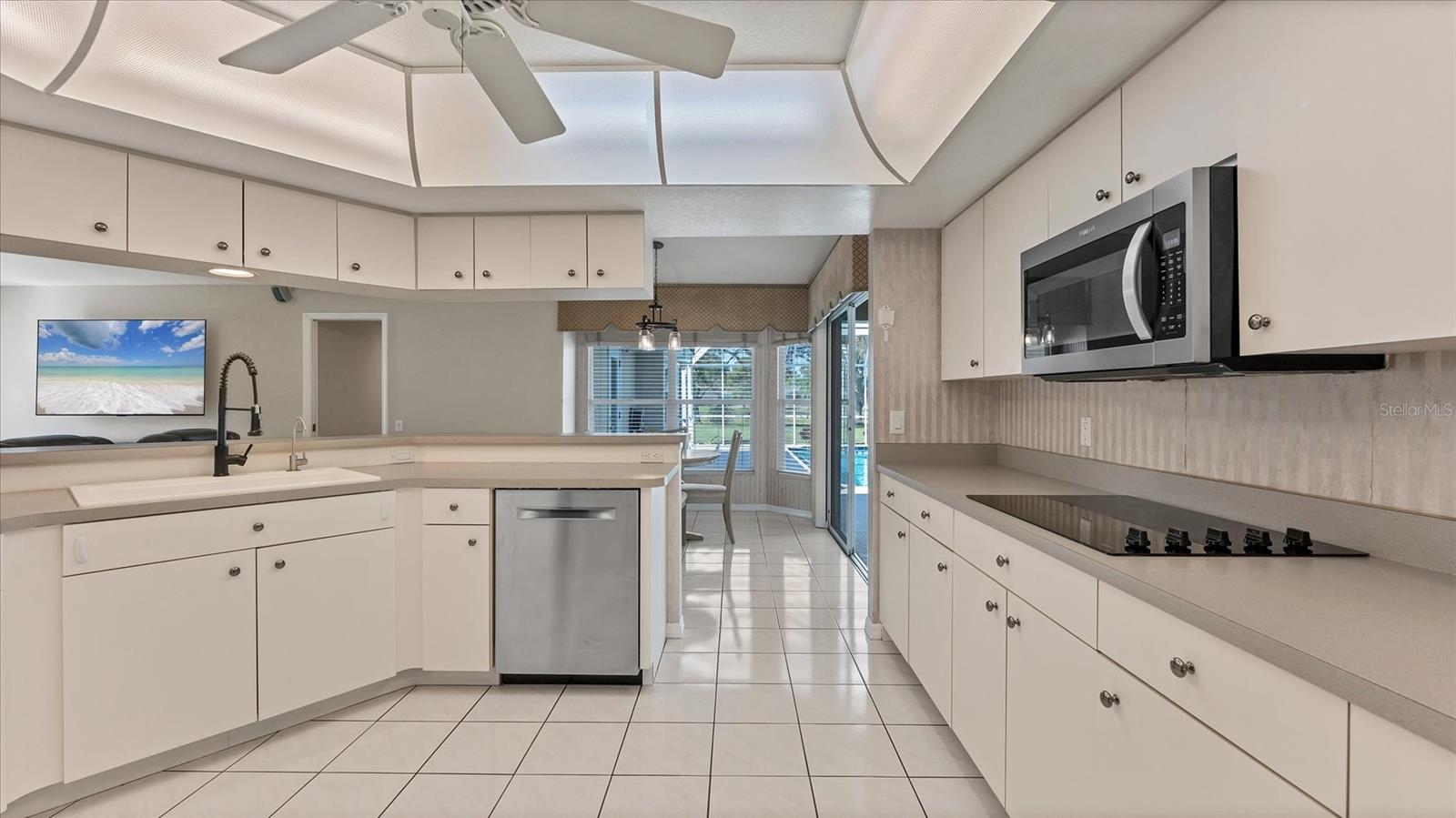 Image 13 of 67 For 6314 Glen Abbey Lane