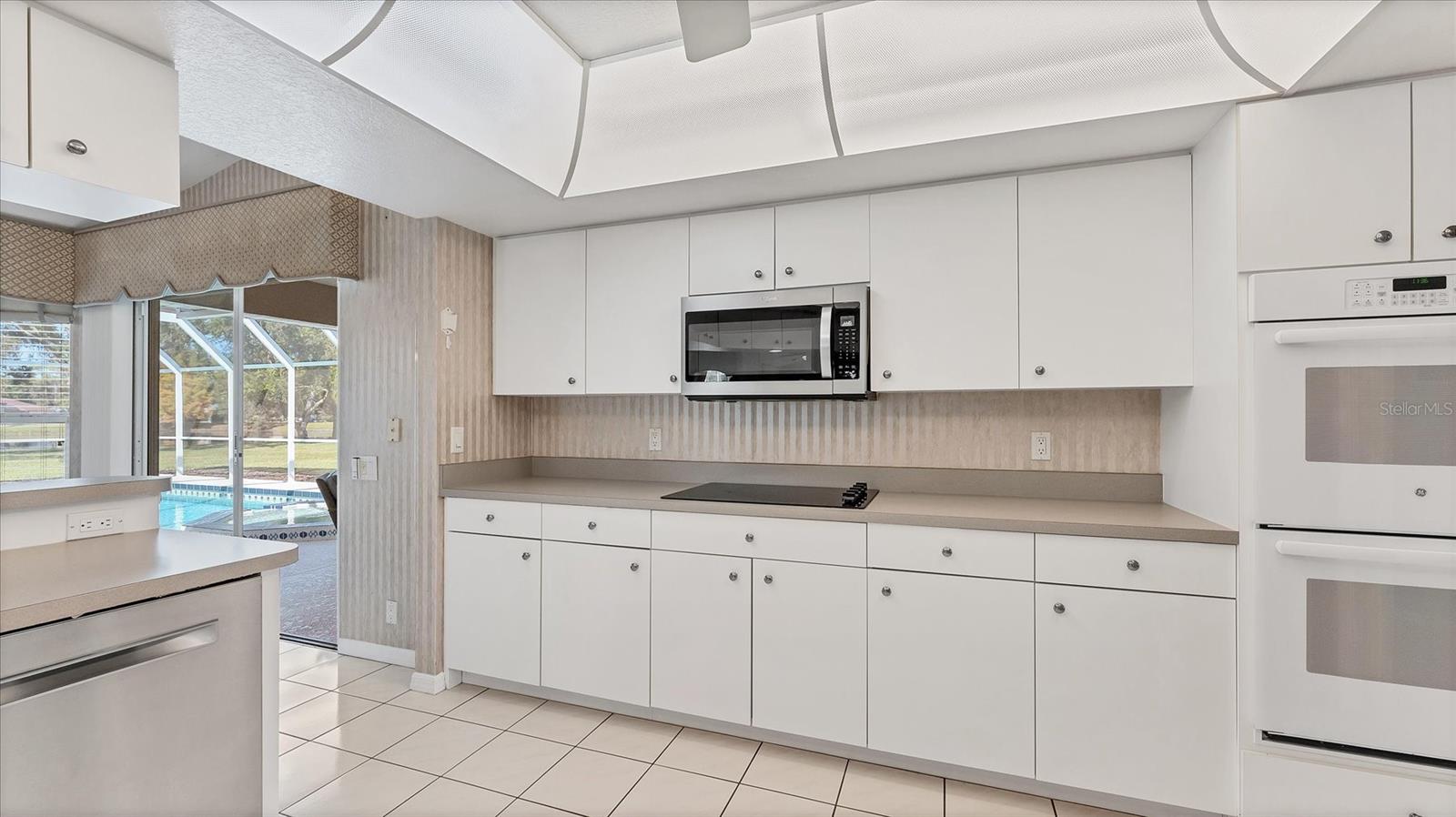 Image 14 of 67 For 6314 Glen Abbey Lane