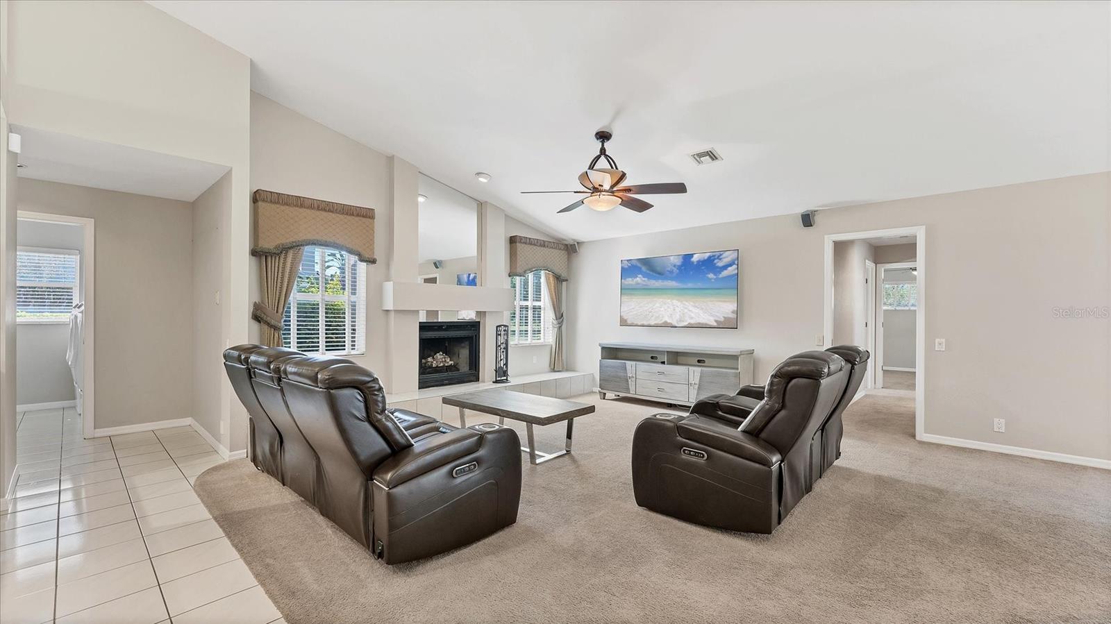 Image 19 of 67 For 6314 Glen Abbey Lane