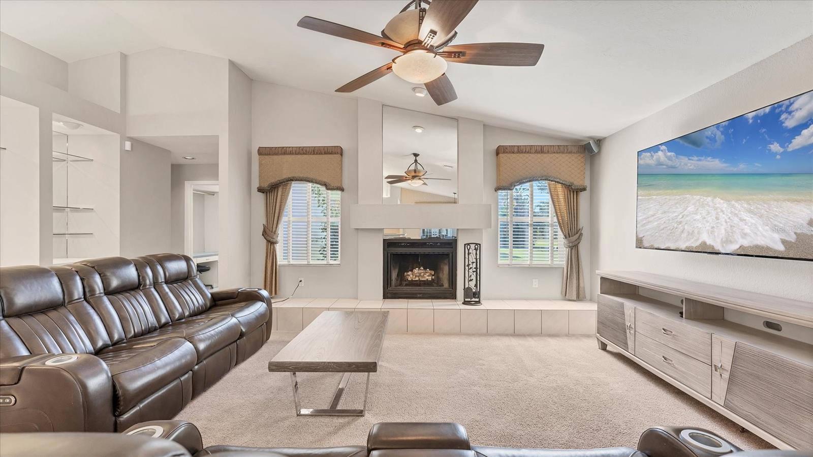 Image 20 of 67 For 6314 Glen Abbey Lane