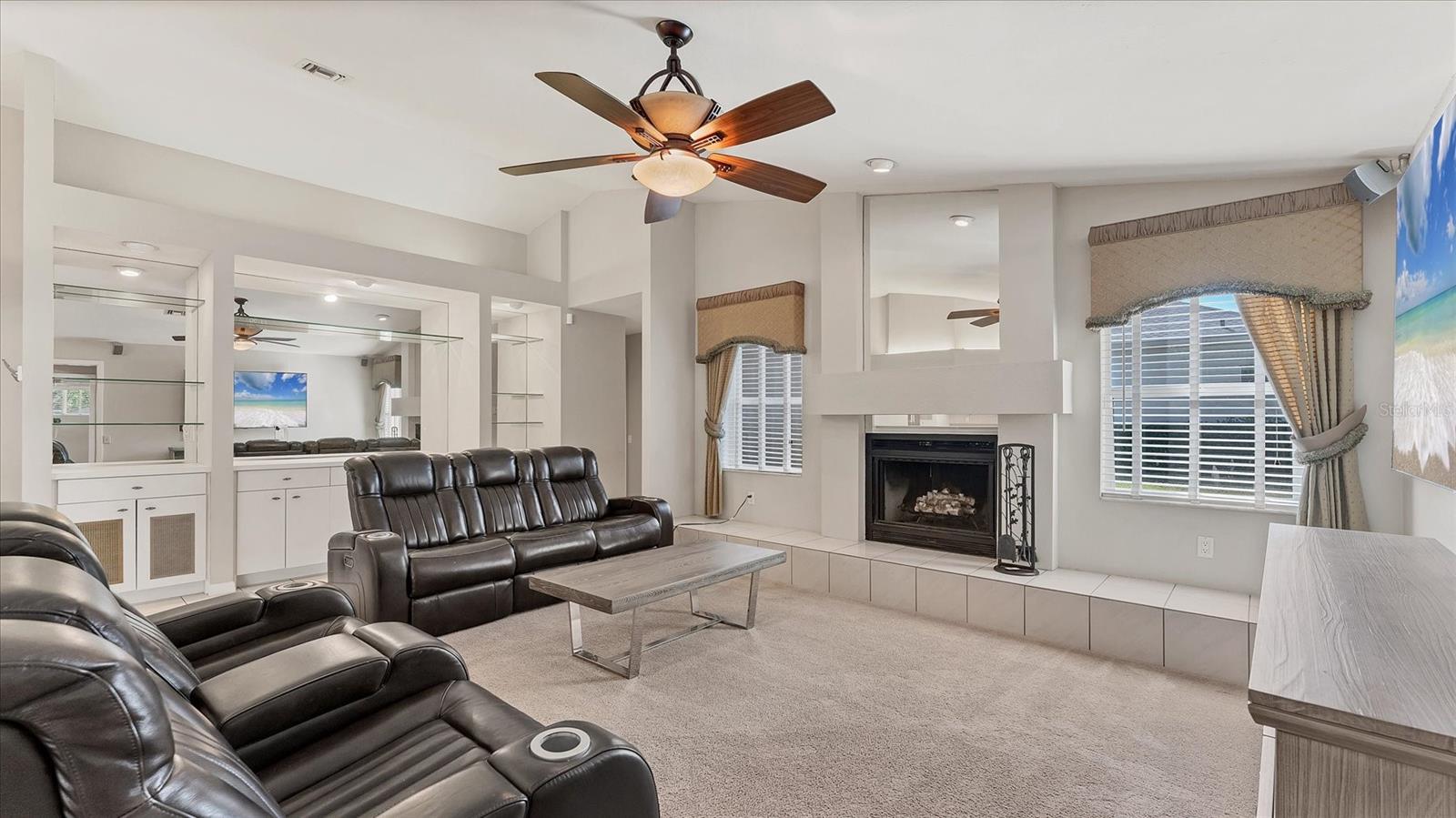 Image 21 of 67 For 6314 Glen Abbey Lane