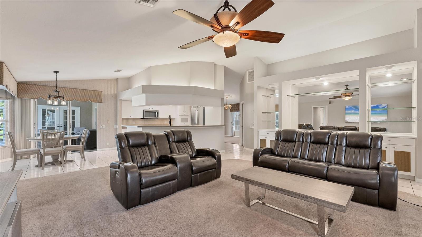 Image 23 of 67 For 6314 Glen Abbey Lane