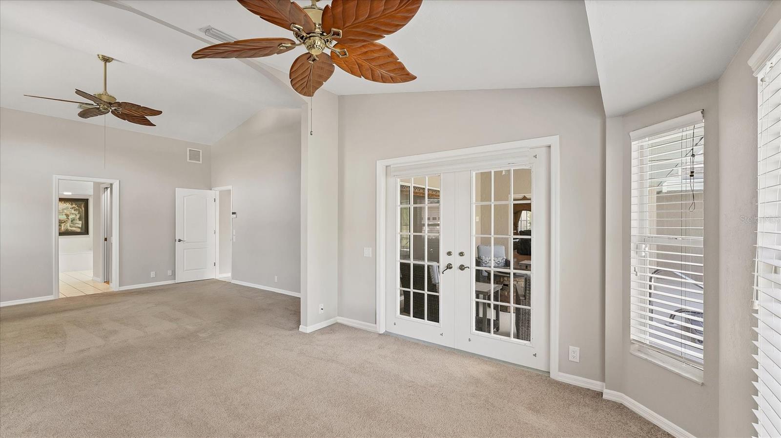 Image 27 of 67 For 6314 Glen Abbey Lane