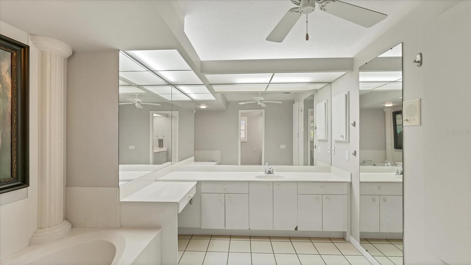 Image 29 of 67 For 6314 Glen Abbey Lane