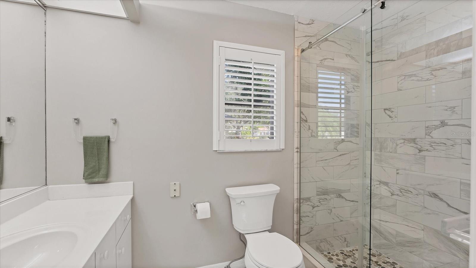 Image 31 of 67 For 6314 Glen Abbey Lane