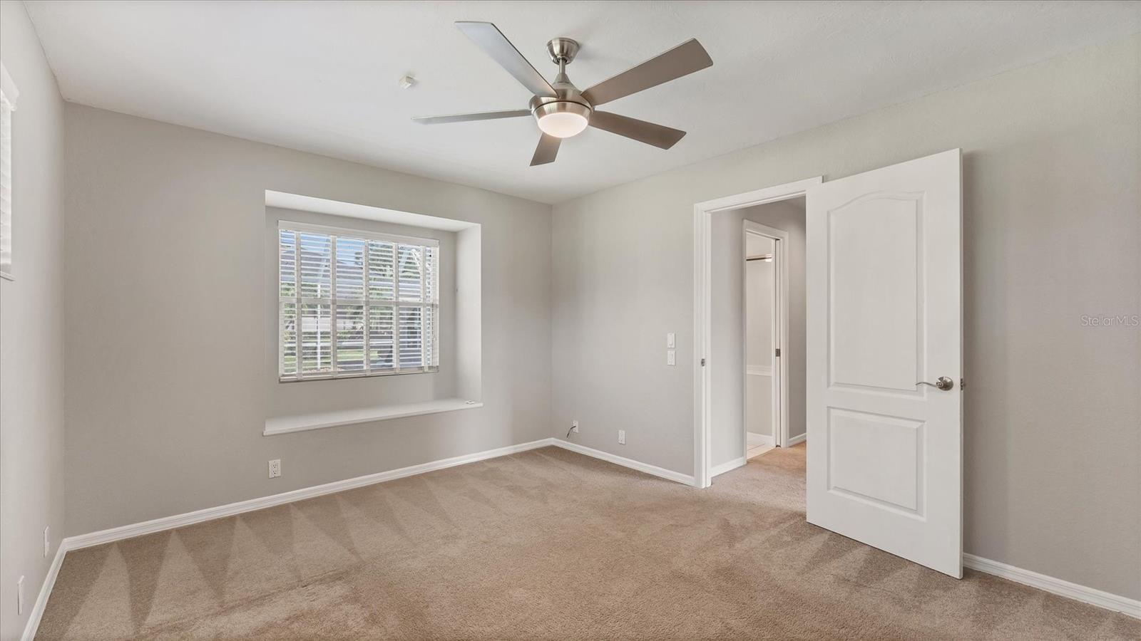 Image 33 of 67 For 6314 Glen Abbey Lane