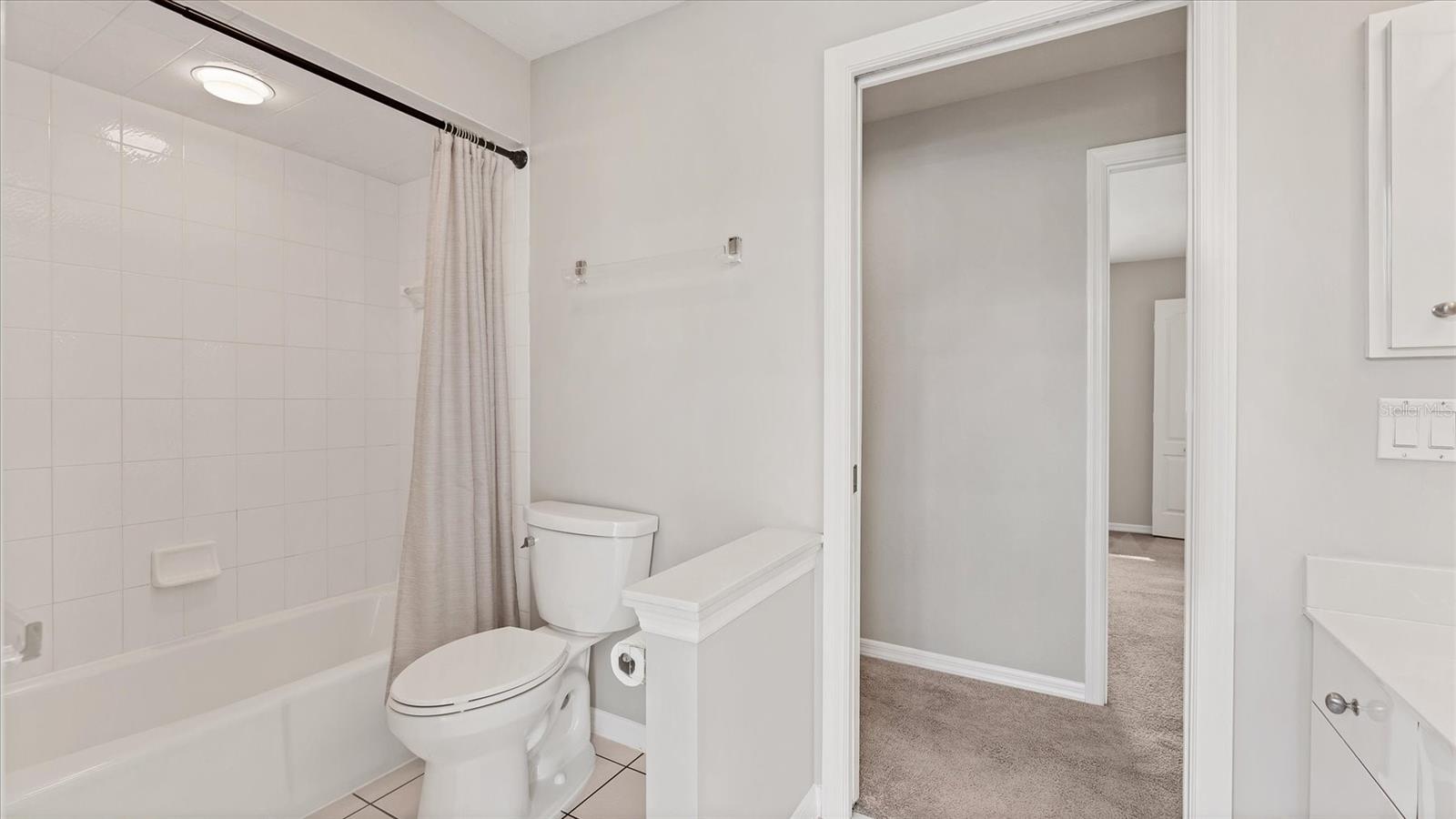 Image 36 of 67 For 6314 Glen Abbey Lane