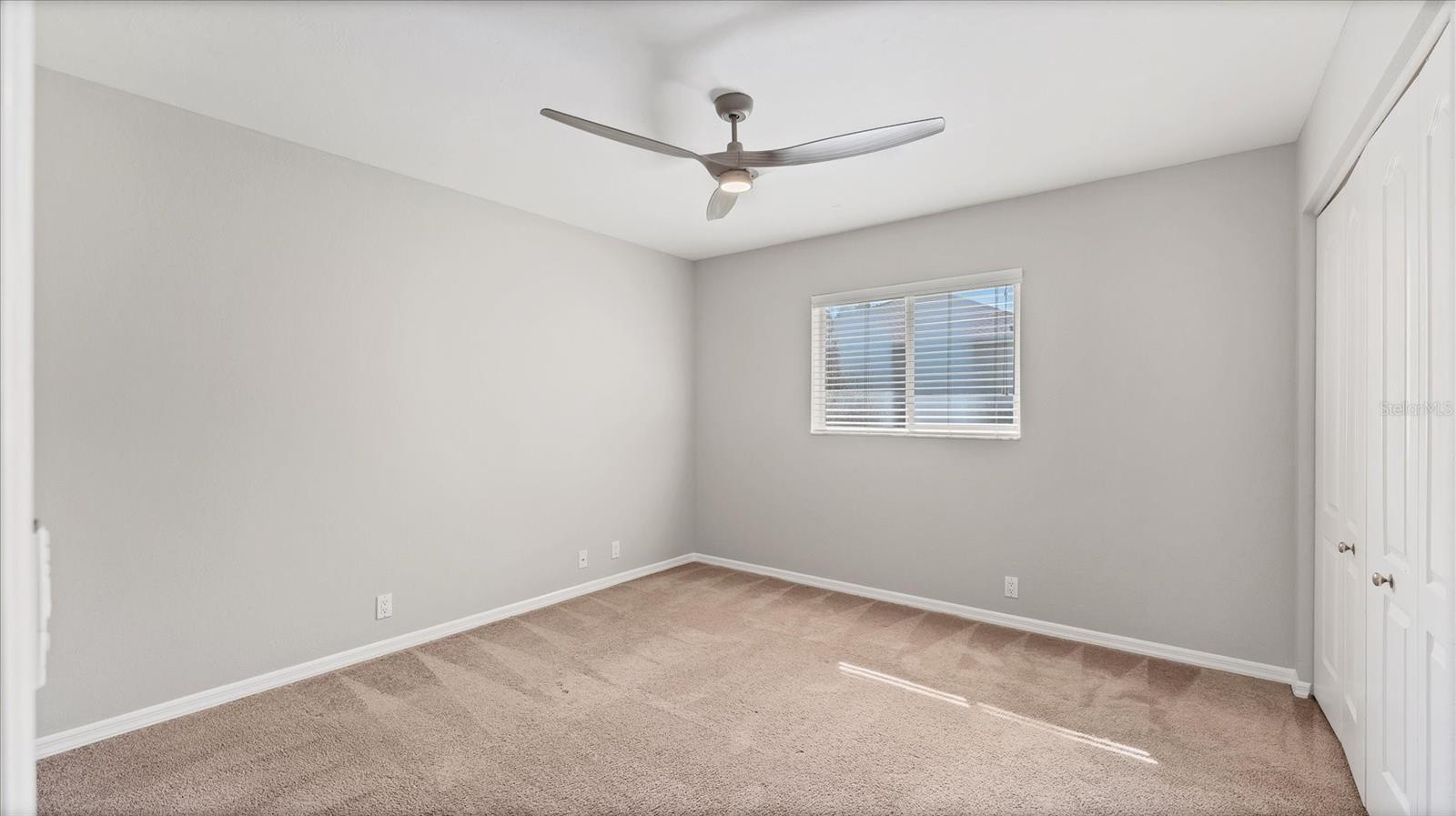 Image 37 of 67 For 6314 Glen Abbey Lane