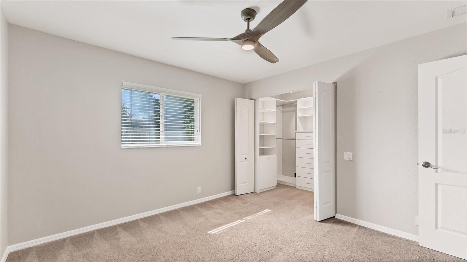 Image 38 of 67 For 6314 Glen Abbey Lane