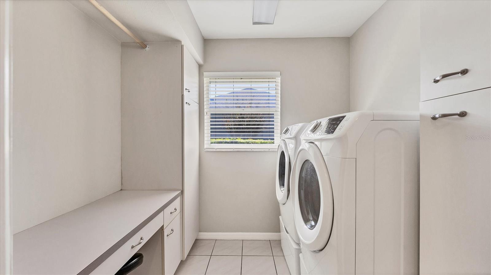 Image 39 of 67 For 6314 Glen Abbey Lane