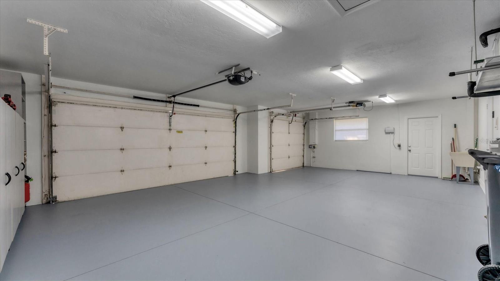 Image 40 of 67 For 6314 Glen Abbey Lane