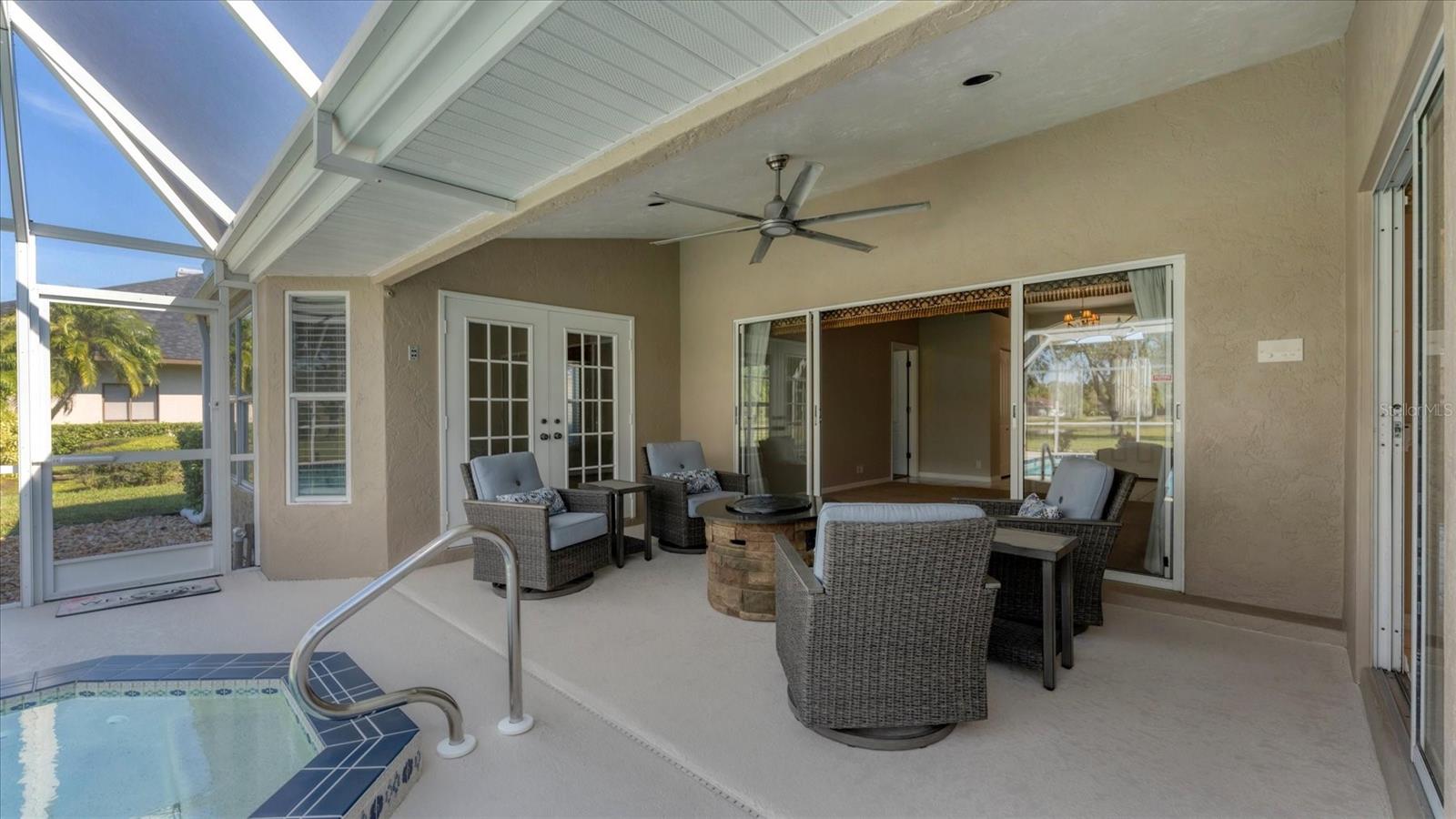 Image 43 of 67 For 6314 Glen Abbey Lane