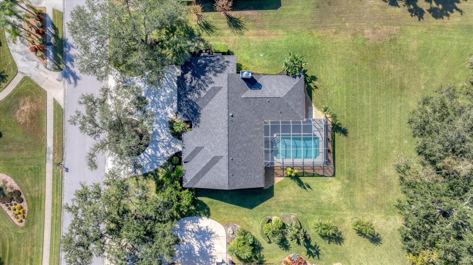 Image 50 of 67 For 6314 Glen Abbey Lane