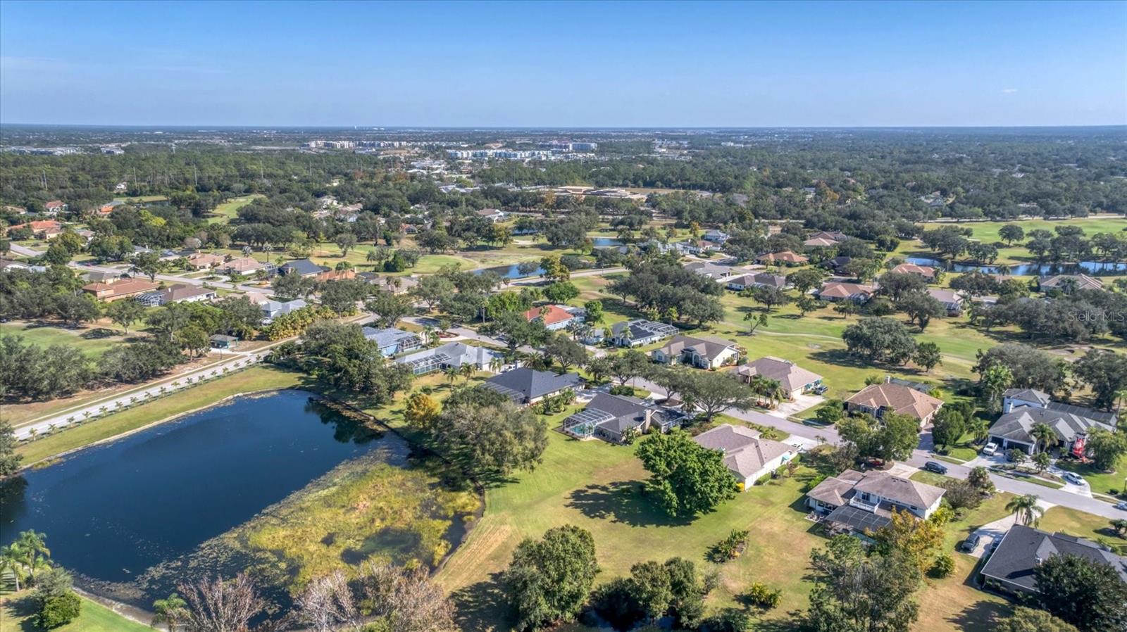 Image 53 of 67 For 6314 Glen Abbey Lane