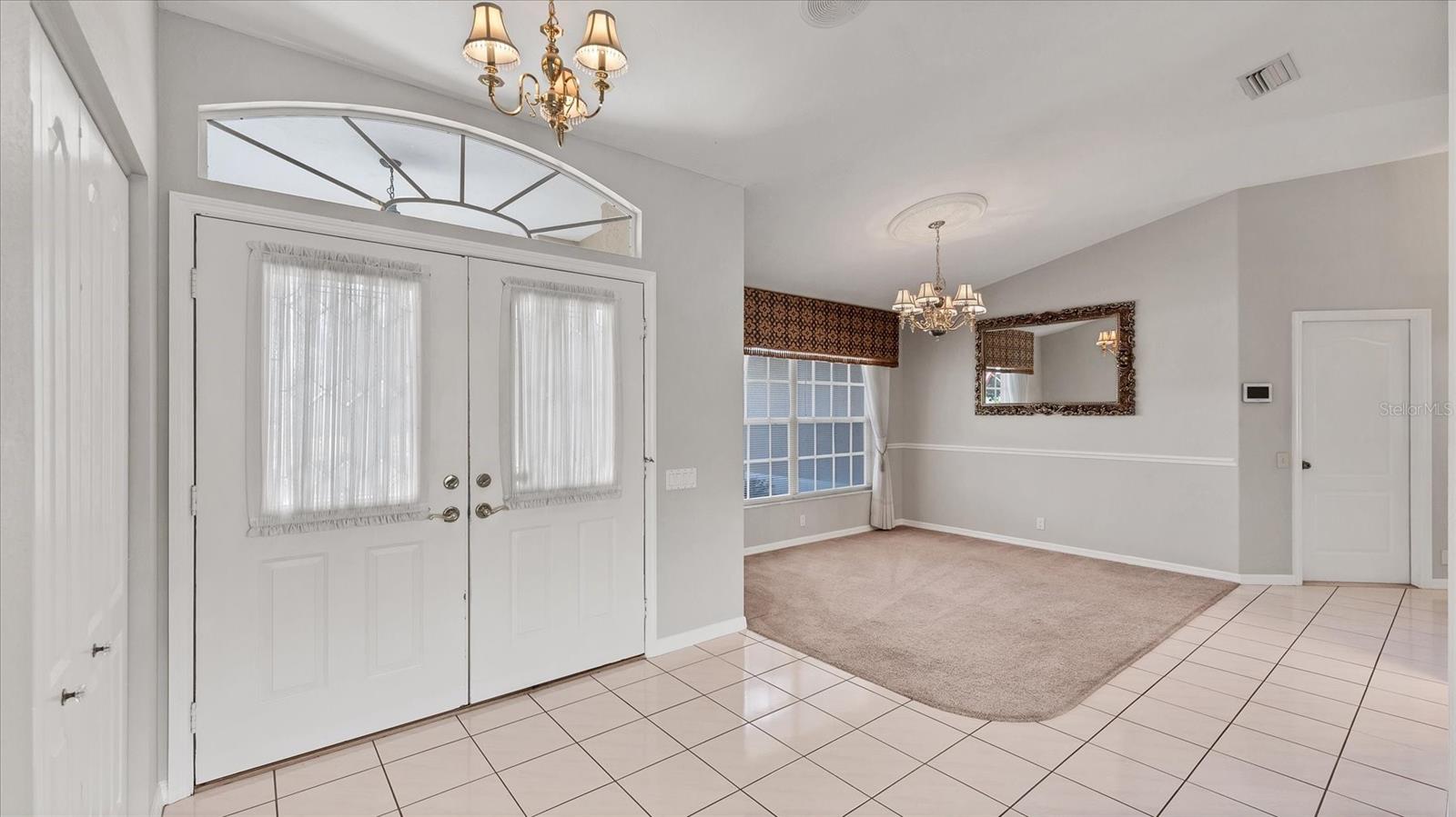 Image 6 of 67 For 6314 Glen Abbey Lane