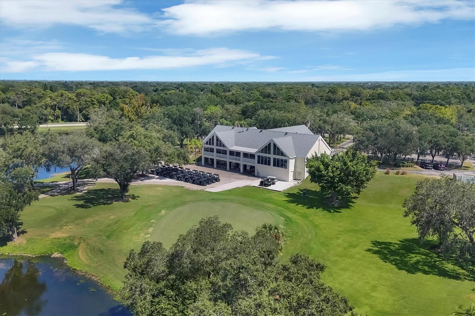 Image 60 of 67 For 6314 Glen Abbey Lane