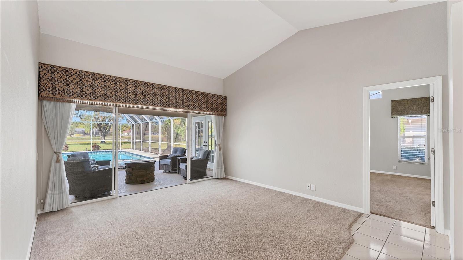 Image 7 of 67 For 6314 Glen Abbey Lane