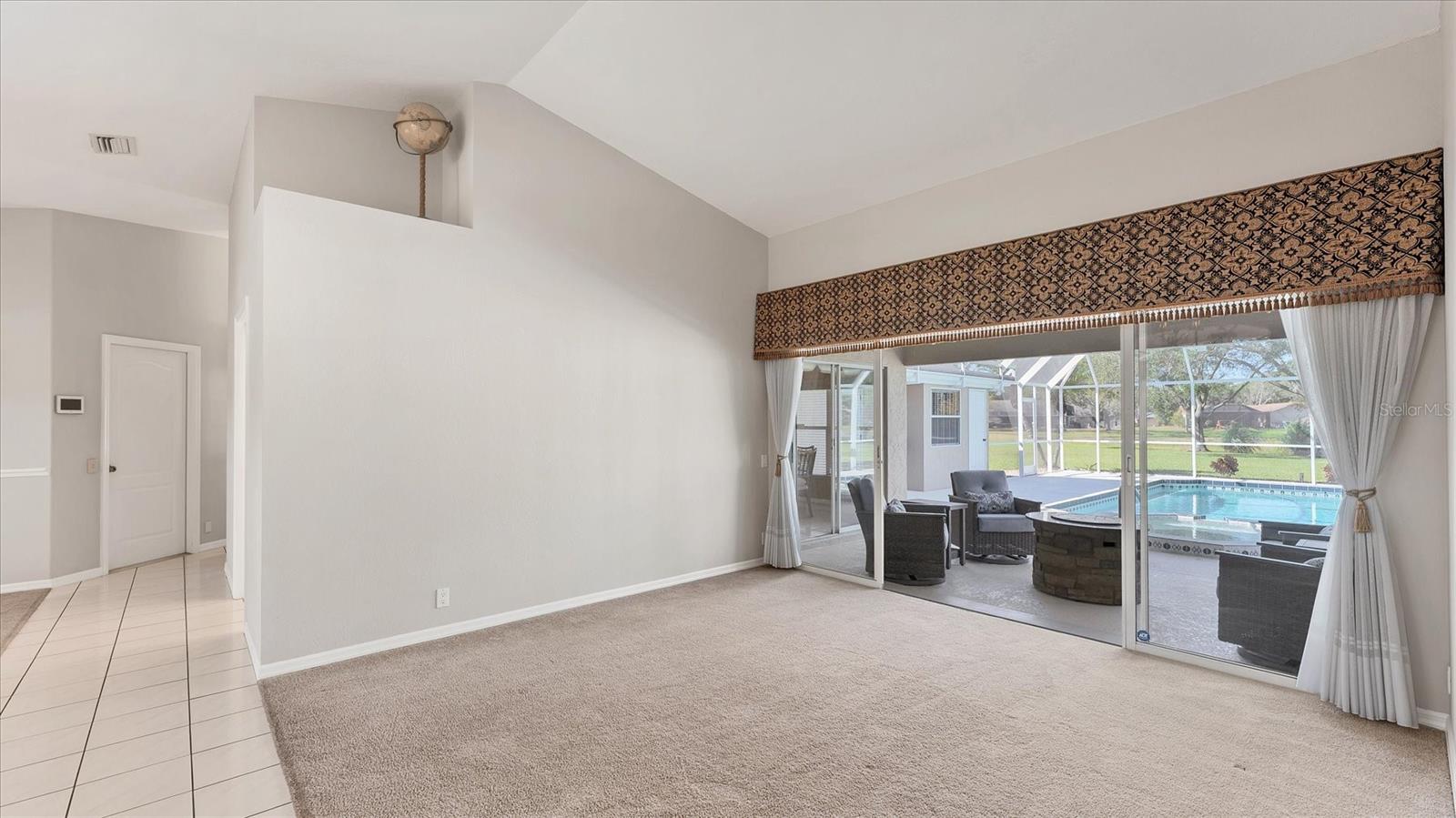 Image 8 of 67 For 6314 Glen Abbey Lane