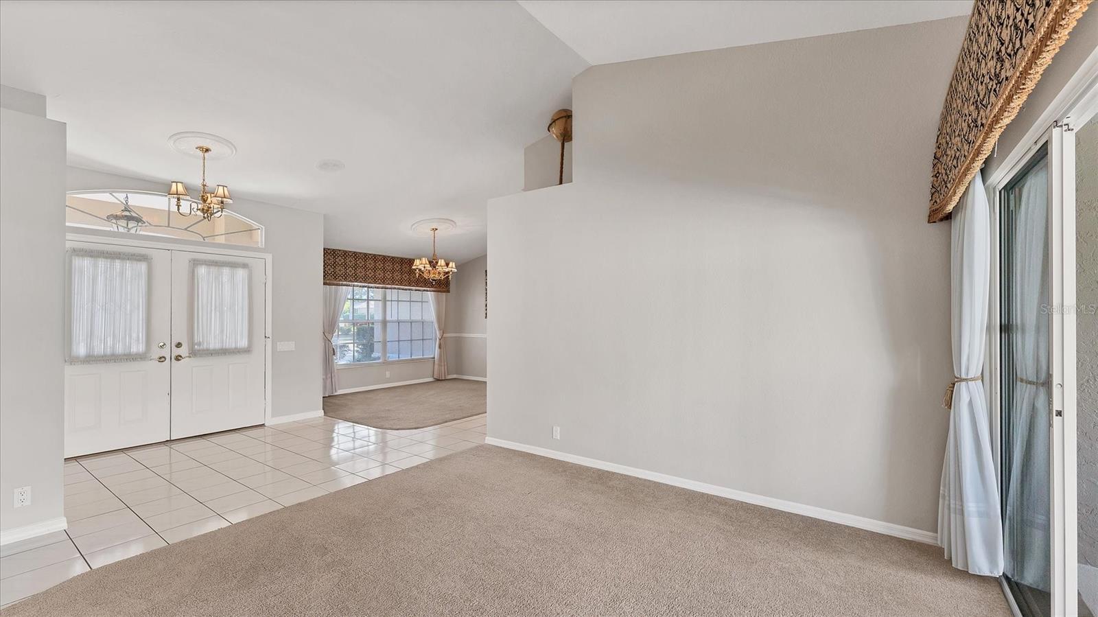 Image 9 of 67 For 6314 Glen Abbey Lane