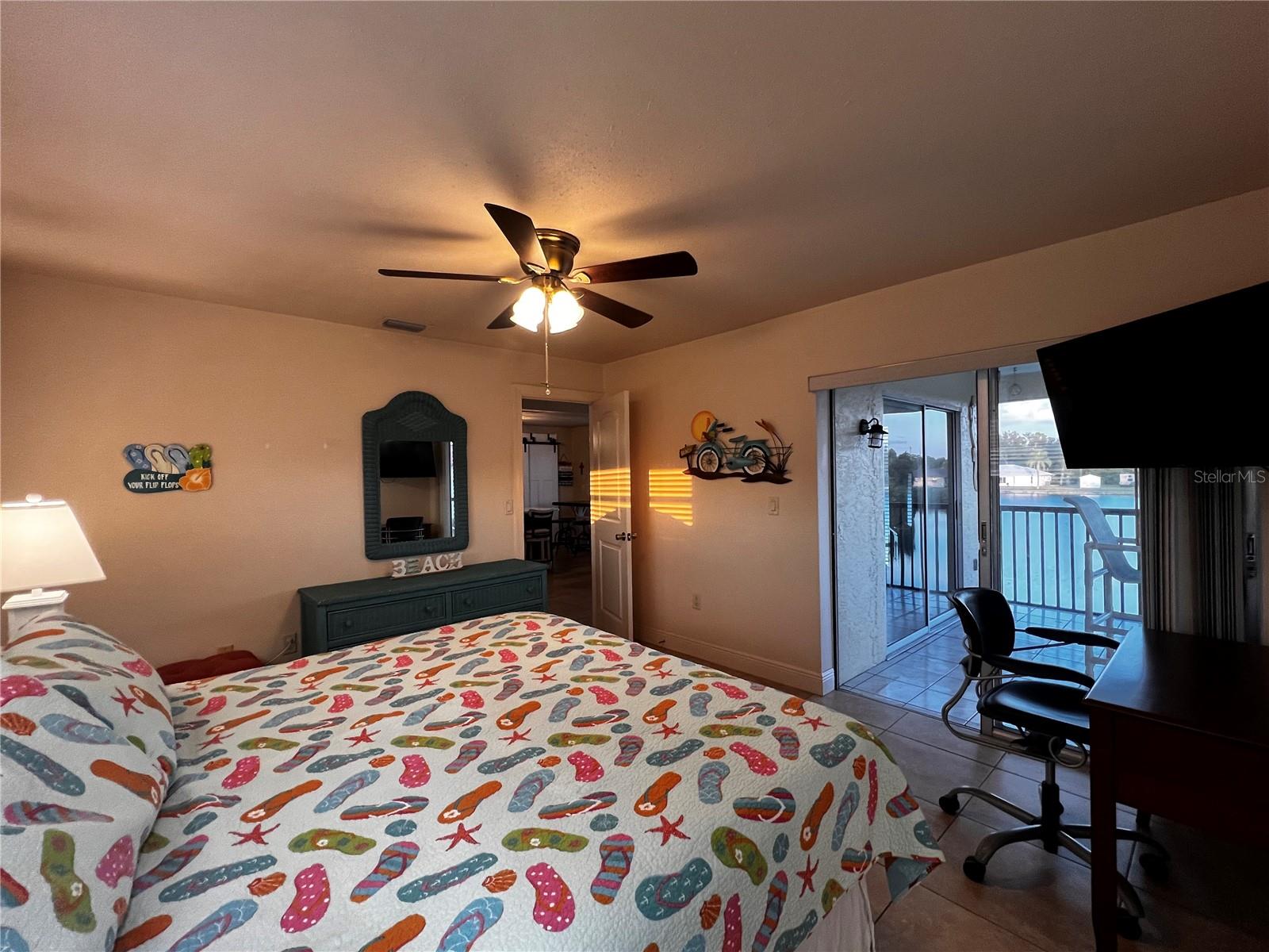 Image 10 of 34 For 2300 Cooper Street D3