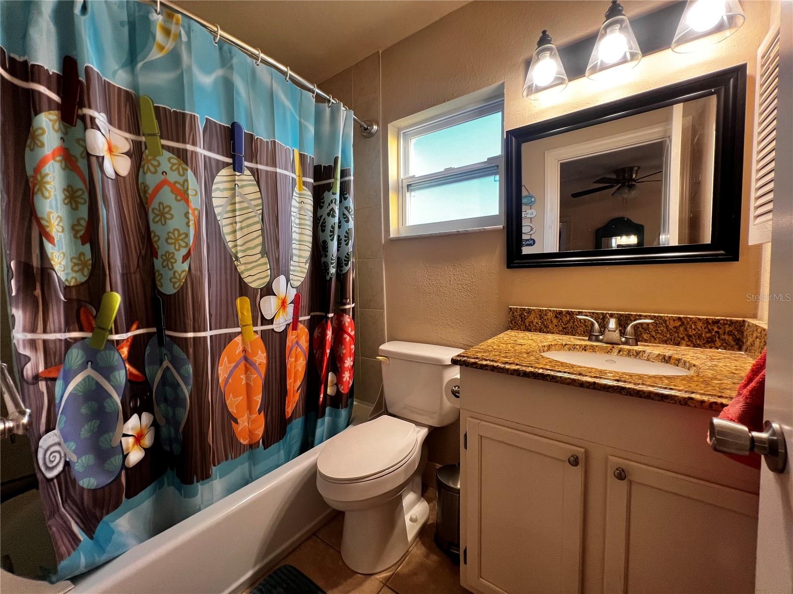 Image 11 of 34 For 2300 Cooper Street D3