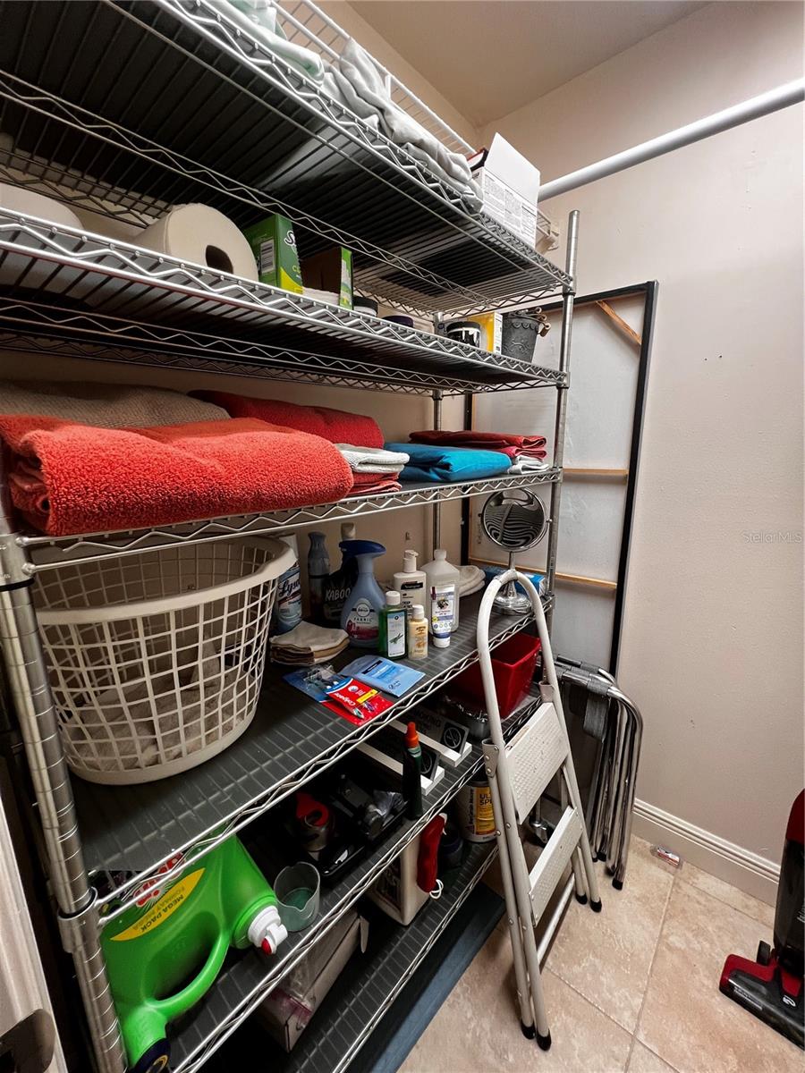 Image 12 of 34 For 2300 Cooper Street D3