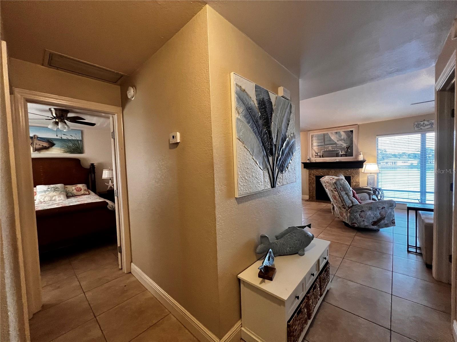 Image 13 of 34 For 2300 Cooper Street D3