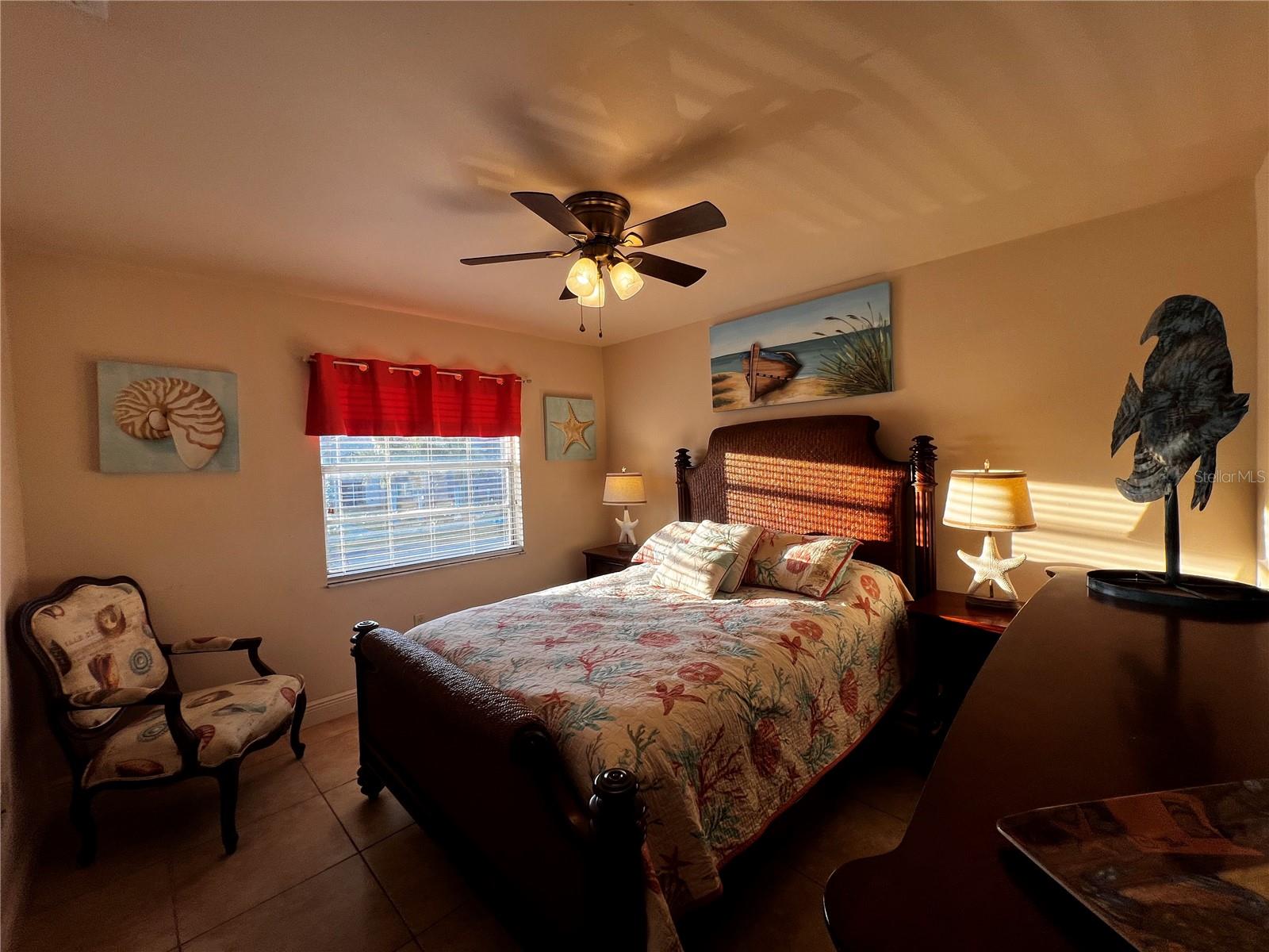 Image 15 of 34 For 2300 Cooper Street D3