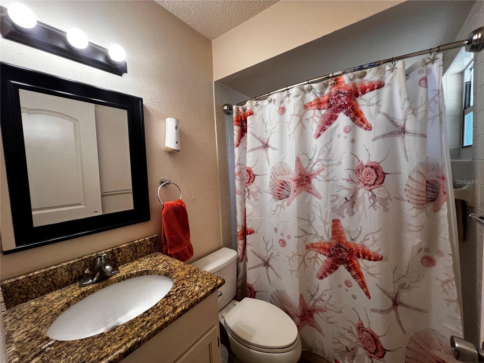 Image 16 of 34 For 2300 Cooper Street D3