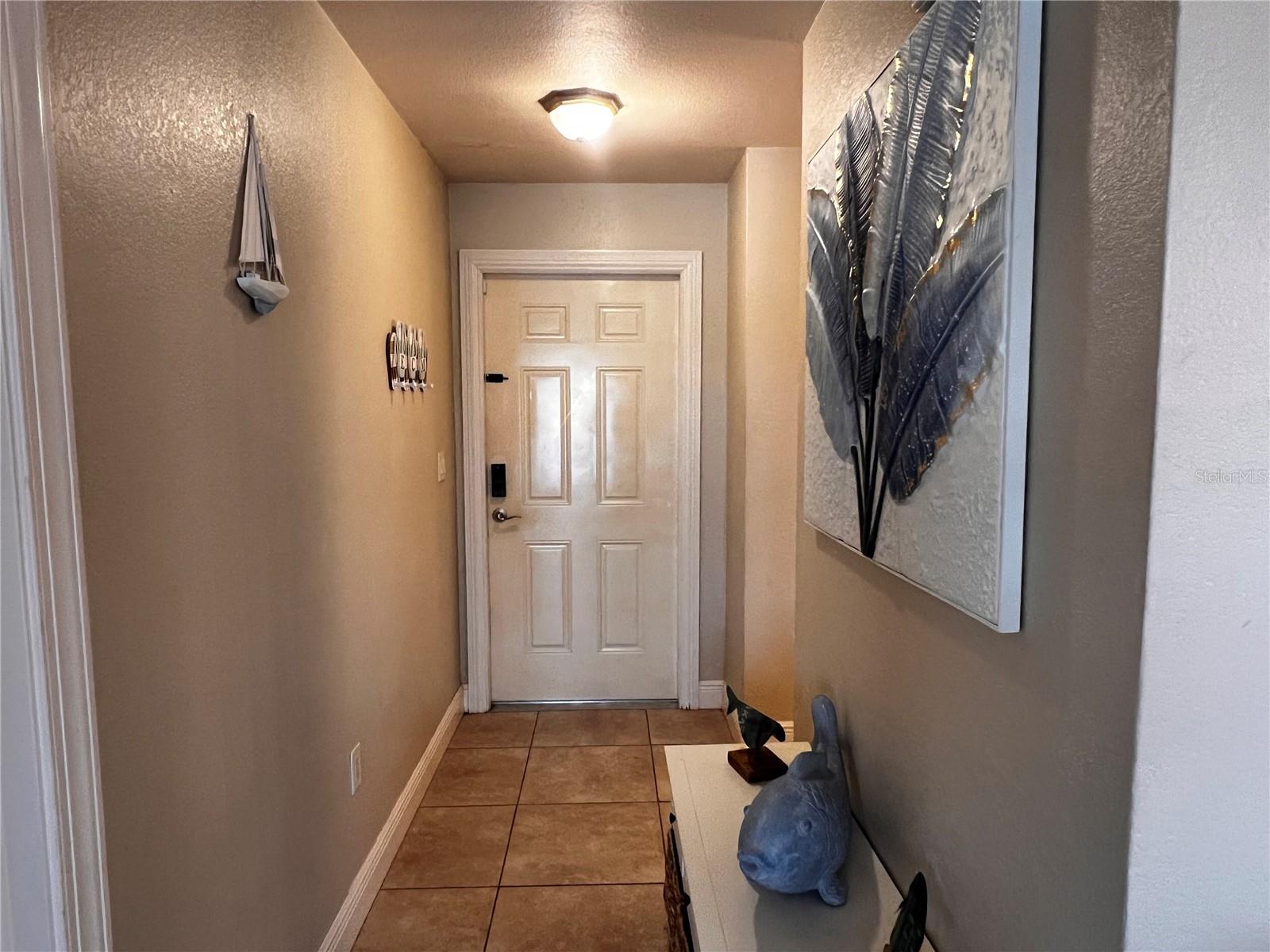 Image 17 of 34 For 2300 Cooper Street D3