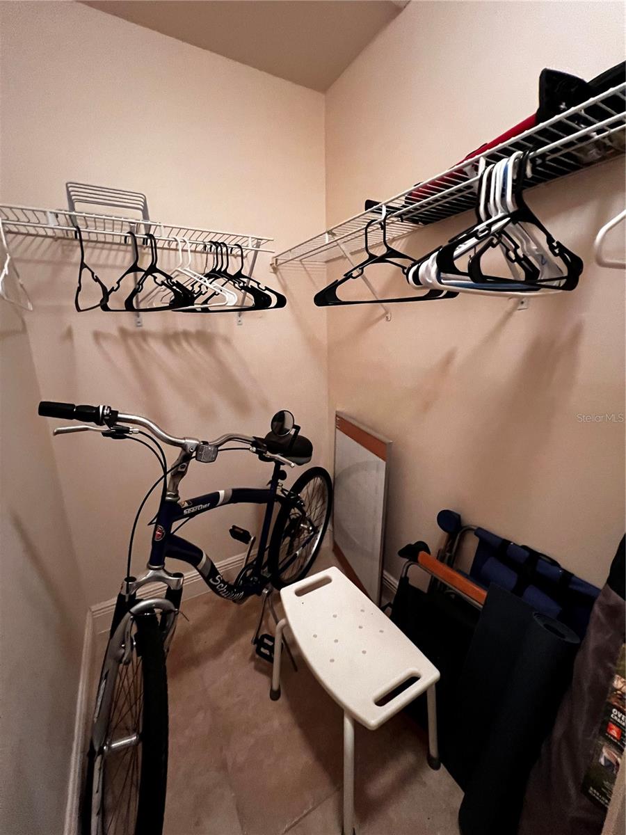 Image 18 of 34 For 2300 Cooper Street D3